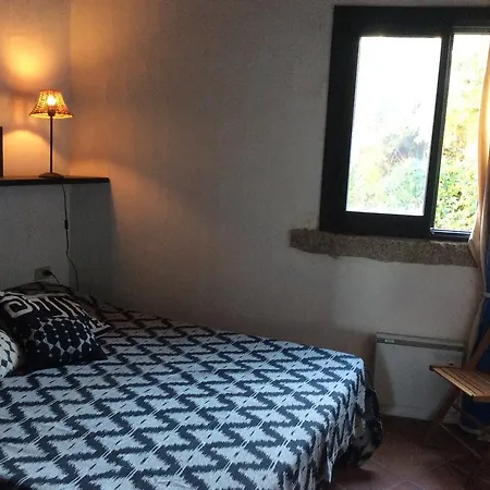 Appartamento Punta Volpe *